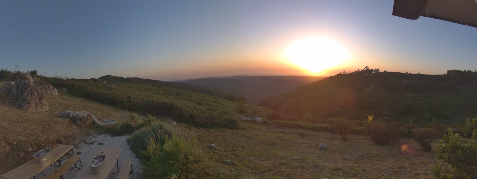 Sunset archive from 2026-05-29