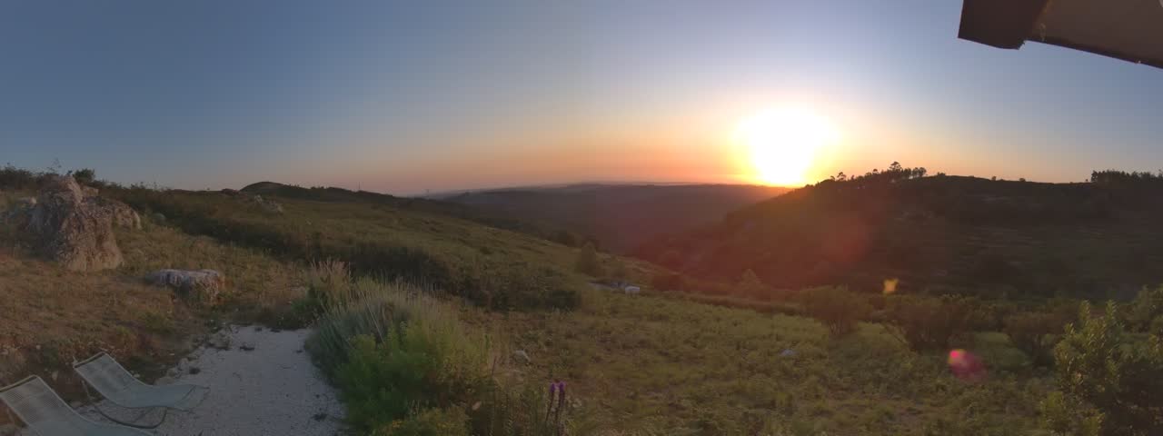 Sunset archive from 2026-06-30