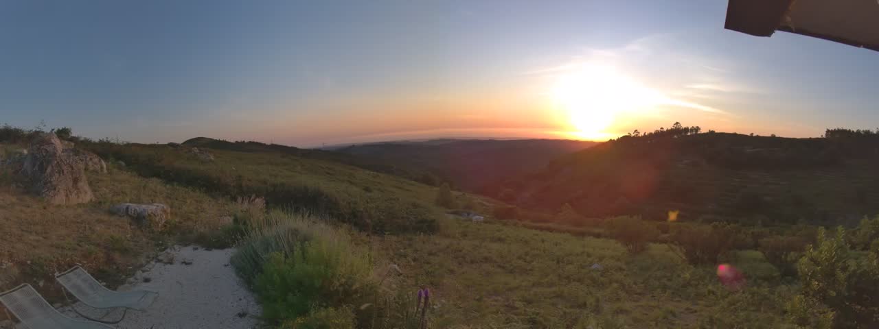 Sunset archive from 2026-07-01