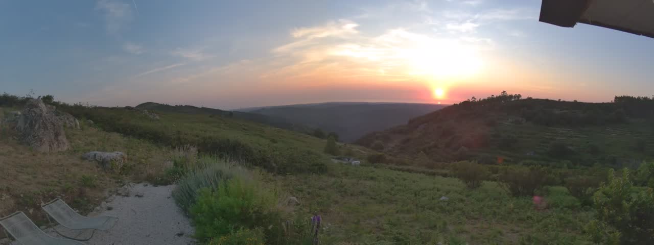 Sunset archive from 2026-07-02