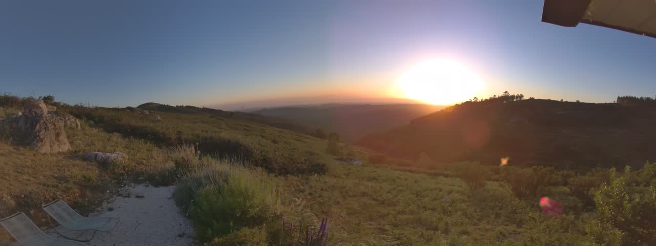 Sunset archive from 2026-07-08